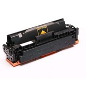 Resim TonerGrup Hp Cf411a-crg 046 (cf410a) Mavi Muadil Toner M452-m477 