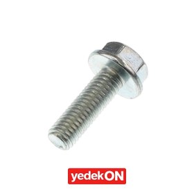 Resim AGCO Cıvata - Fendt | AL5006018 