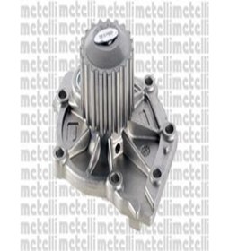 Resim METELLI 24-1281 Devirdaim (Volvo: S60/S80/V60/Xc60/Xc70/Xc90/S90) (14-19) (D40204txx) 31368179 241281 (WF816526) 