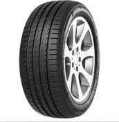 Resim Minerva 235/35R19 91Y XL F205 MINERVA 