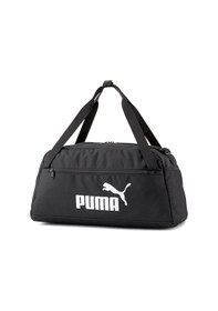 Resim Puma Pphase Sports Bag Spor Çanta 7803301 Siyah 