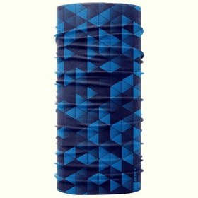 Resim BandanaX Harletta Bandana 