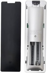 Resim ALLIMITY XRS321N-F Yedek Uzaktan Kumanda Vizio 2.0/2.1ch Soundbar Hoparlörü SB362AN-F6 SB3220NF6 SB2020NG6 SB362ANF6 SB362AN-F46 SB2020N-G6M SB3220N-F6 SB2020N için uygundur G6 SB3 62AN-F6E SB2020N-H6 