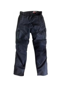 Resim Venom Extreme Motosiklet Pantolonu 