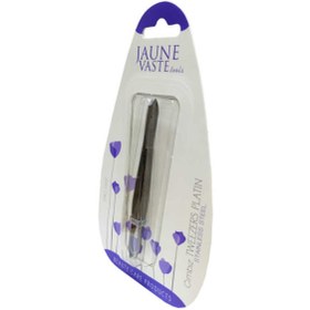 Resim Genel Markalar Platin Cımbız 1 Ad 