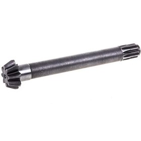 Resim Weima Wm721708 Pinyon Dişlisi - Weima Wmx720 