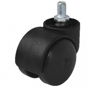 Resim opencart Yeni Opencart Hts 405 Büro Tipi Vidalı Küçük Koltuk Tekeri Kampanya!!! 