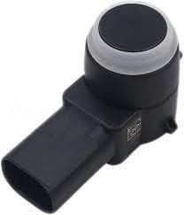 Resim Fiat Doblo 2010 Sonrası Arka Park Sensörü Orjinal Opar 1368915080 