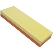 Resim Kirschen Two Cherries Sulu Bileme Taşı 150x50 No:6 