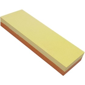 Resim Kirschen Two Cherries Sulu Bileme Taşı 150x50 No:6 