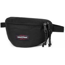 Resim Eastpak Ek074 Sprınger Bel Çantası (Black) 