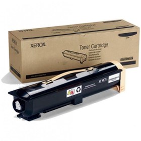 Resim Xerox 006R01160 Toner Orj. WorkCentre 5325, 5330, 5335 (30K) 
