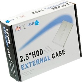 Resim Pl-8880 Hdd Kutu Sata2.0 Usb 2.5" 