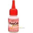 Resim Reina Protocolle Flexibell Hızlı Yapışkan 20gr 