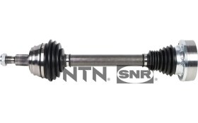 Resim Aks A3 S Rie 1 Au34 9/1996 8/2000a3 S Rie 1 Fl Au34 9/2000 6/2003 S3 S Rie 1 2011-2019 1j0501204b 1j0501204bx 