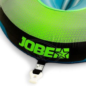 Resim Jobe Trooper 1 Kişilik 195X120X55 Cm Ringo 