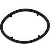 Resim Egr Contası Tek Opel Insıgnıa Corsa B C [5650960] 