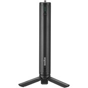 Resim BPC-01 10.000 mAh El Tutacaklı Powerbank Godox