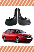 Resim kblykural Seat Cordoba 2'li Tozluk Çamurluk Paçalık 