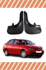 Resim kblykural Seat Cordoba 2'li Tozluk Çamurluk Paçalık 