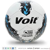 Resim Voit Extreme Dikişli Futbol Topu Standart 