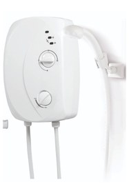 Resim SEM Proto Ani Su Isıtıcı Şofben 7000W 