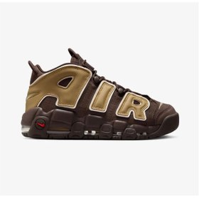 Resim Nike Air More Uptempo '96 