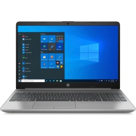 Resim Hp 250 G8 Intel Core I5-1135G7 16GB 256GB SSD Windows 10 Pro 15.6" Taşınabilir Bilgisayar 853U8ESM21 