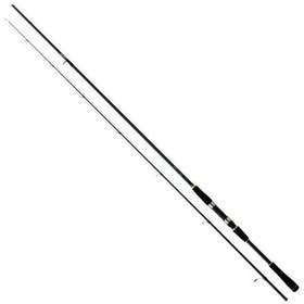 Resim Daiwa Legalis Seabass 213Cm 10-35 Olta Kamışı 
