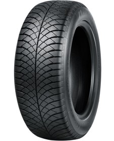 Resim Nankang 195/60r15 88h Aw-6 4 Mevsim Lastik (2023) 