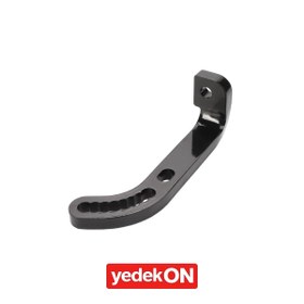 Resim AGCO Sol Stop Lambası - Massey Ferguson / Fendt / Valtra | ACW036004A 