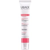 Resim Uriage Tolederm Control Riche Soothing Care - Nemlendirici Krem 40ml 