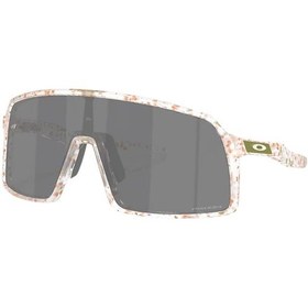 Resim Oakley Oakley Sutro Erkek Beyaz Gözlük 8692 Beyaz 