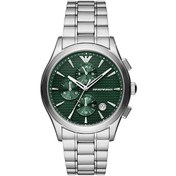 Resim AR11529 Erkek Kol Saati Emporio Armani