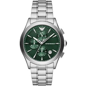 Resim AR11529 Erkek Kol Saati Emporio Armani