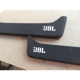 Resim Fiat Tipo Tempra Ceplik Pandizot Polyester Kabartmalı N11.821 