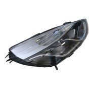 Resim FAM Renault Clıo- 4- Sport Tourer- 13/16; Far Lambası R Elektrikli/motorlu/nikelajlı (AYFAR) 260106624r 