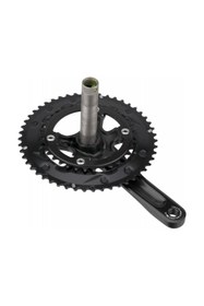 Resim shimano Fc-rs 510 Aynakol 11v 52/36t 172.5 Mm 