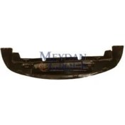 Resim TŞT 2005 - 2009 Skoda Octavia Karter Muhafaza Plastiği (Oem NO:3C0825235G) 