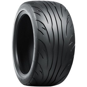 Resim Nankang 225/45R15 91W Ns-2R Semi-Slick Tw200 Yaz Lastiği 2025 