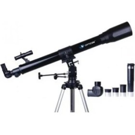 Resim -78-79100 Astronomik Teleskop ( Lisinya ) 