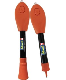 Resim Revell UV Yapıştırıcı 39625 