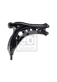 Resim Skoda Fabia 2 On Alt Salincak 2007-2014 Febı 27530 