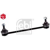 Resim FEBI 30924 Z Rot Ön Civic (Fk Fn) Hb 44141 1.4:1.8:2.0 