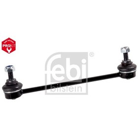 Resim FEBI 30924 Z Rot Ön Civic (Fk Fn) Hb 44141 1.4:1.8:2.0 