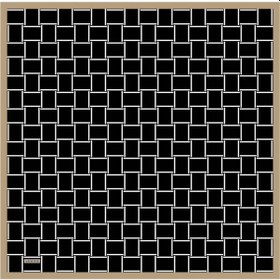 Resim ARMİNE İPEK EŞARP 8246D (TWİLL) (NOSTALJİ)-03 