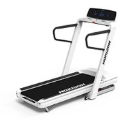 Resim Horizon Fitness Omega Z Koşu Bandı 