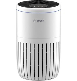 Resim Bosch Uyumlu Air 4000 Hava Temizleme Cihazı 