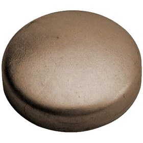 Resim Gros 12267 Blok Su Tapası 32Mm H100 L300 15732-301- 