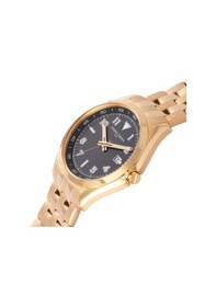 Resim Pierre Cardin Cf.1018.mg.1 Kol Saati Metalik 